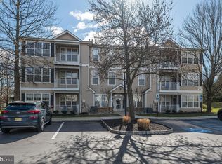 31 Kyle Way #31, Trenton, NJ 08628