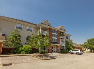 4219 Reserve Rd APT 204, Lexington, KY 40514