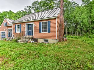 3 Timber Oaks Dr, Winslow, ME 04901