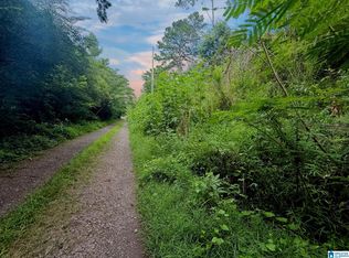 0 Merrellton Rd #0, Jacksonville, AL 36265