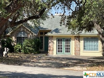 16710 Fm 306, Canyon Lake, TX, 78133