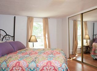 174 N Monroe St #2, Rockford, MI