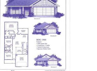 14705 Vaughn Dr #140, Charlotte, NC 28273