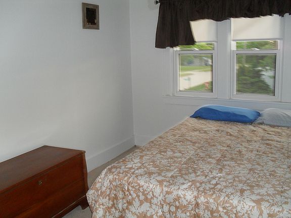 5th image of 28506 Wexford Dr