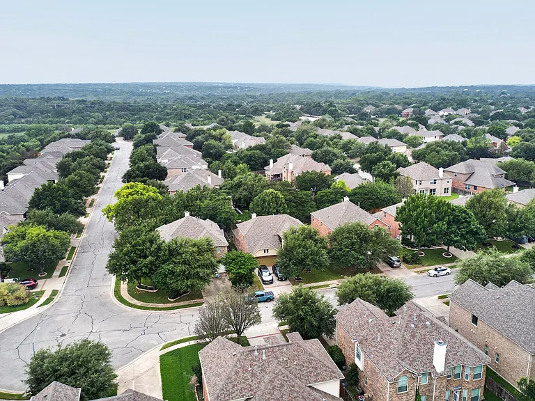 2659 Salorn Way — Photo 36