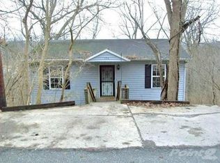 450 Cleveland Ave, Taylor Mill, KY