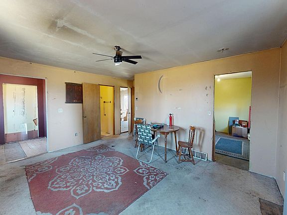 3rd image of 88327 140th St