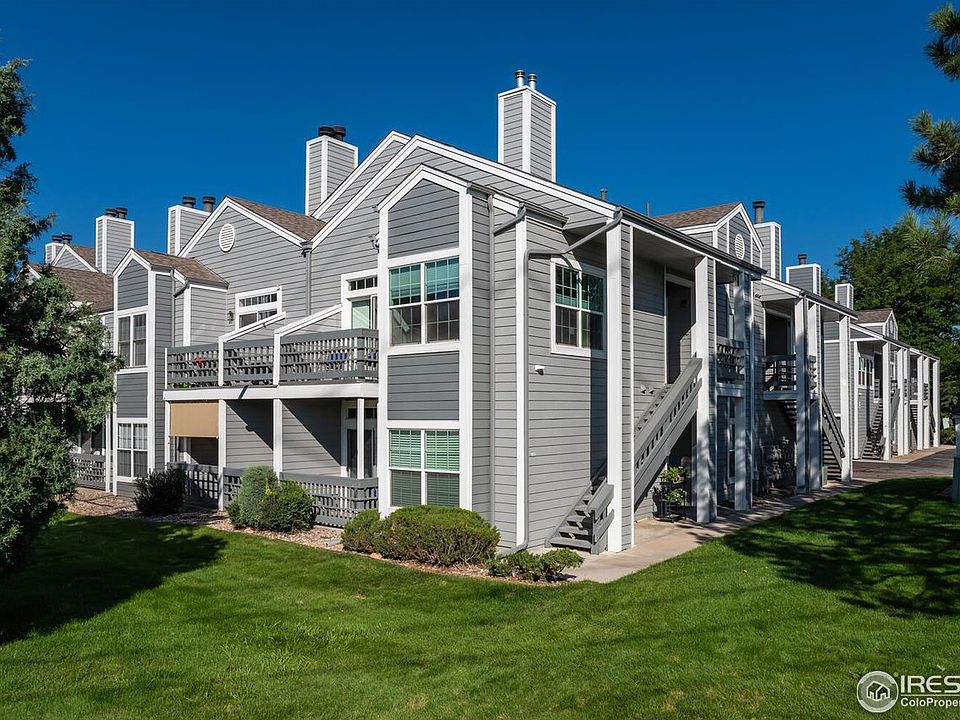 1st image of 7473 Singing Hills Dr #E
