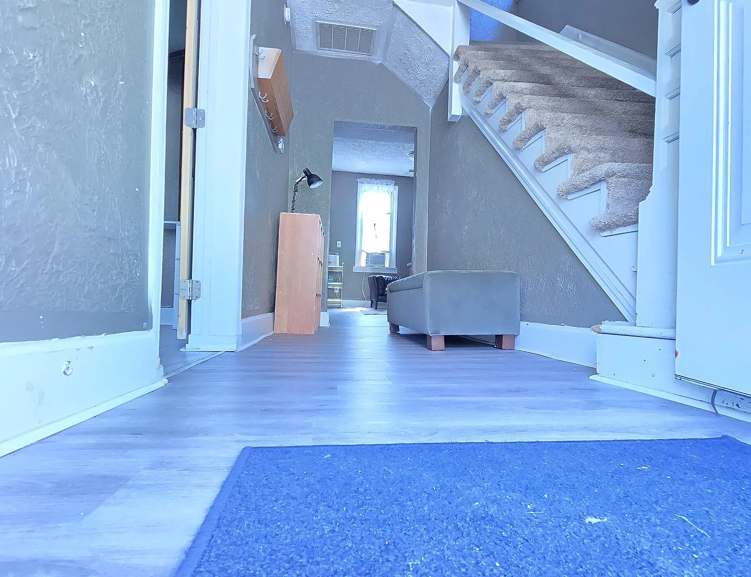 670 Willey St — Photo 2