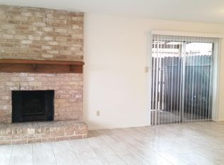 811 Interstate Highway 45, Conroe, TX 77301