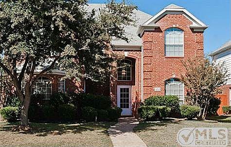 1st image of 4713 Bull Run Dr