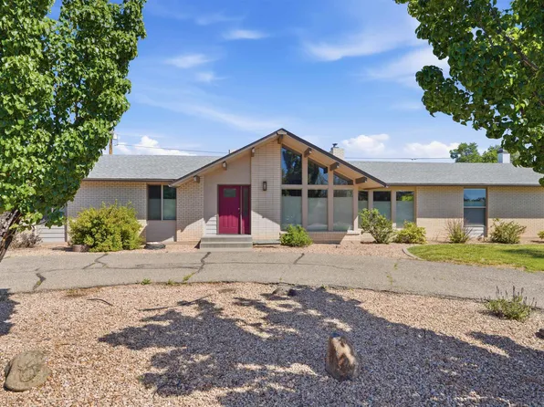 2110 Hodesha Way, Grand Junction, CO 81507