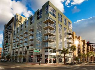 JUHL, Las Vegas, NV 89101
