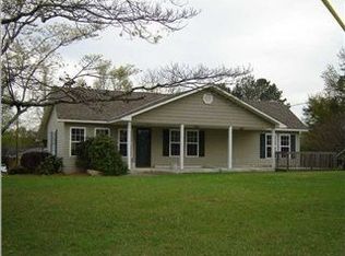 2272 Old Tyler Rd, Birmingham, AL 35226