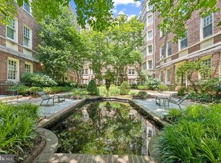 4637 Pine St APT D410, Philadelphia, PA 19143