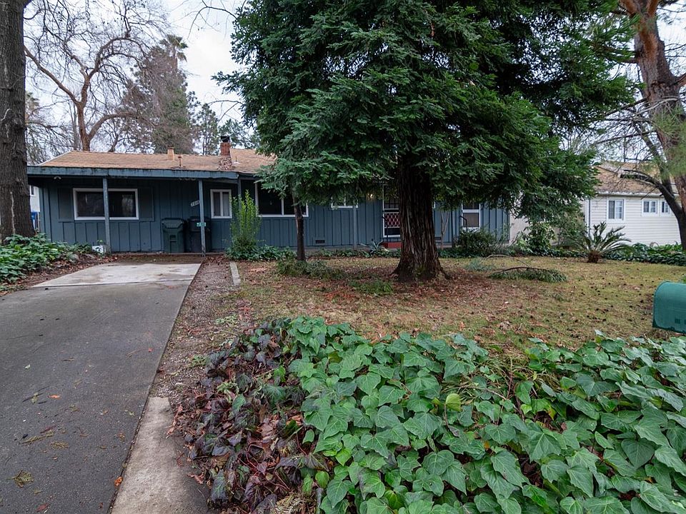 2nd image of 7218 Sunset Ave