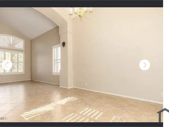 18812 N 59th Dr, Glendale, AZ 85308