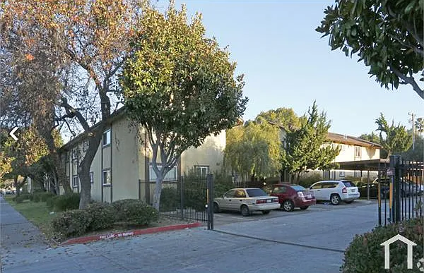 72 Elodie Way #2