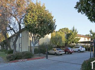 72 Elodie Way APT 2, San Jose, CA