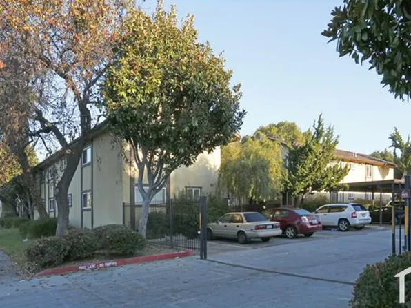 72 Elodie Way APT 2, San Jose, CA 95116
