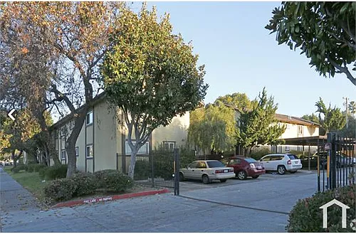 72 Elodie Way #2 Photo 1