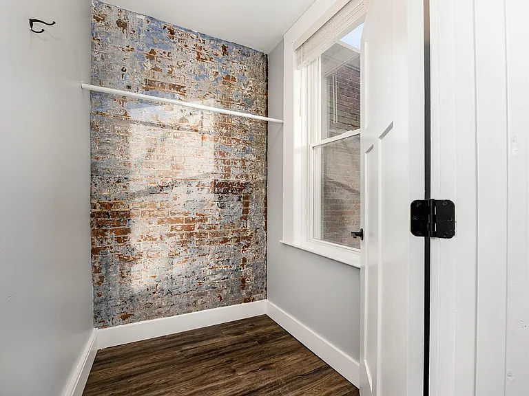 213 Mulberry St #1A — Photo 19