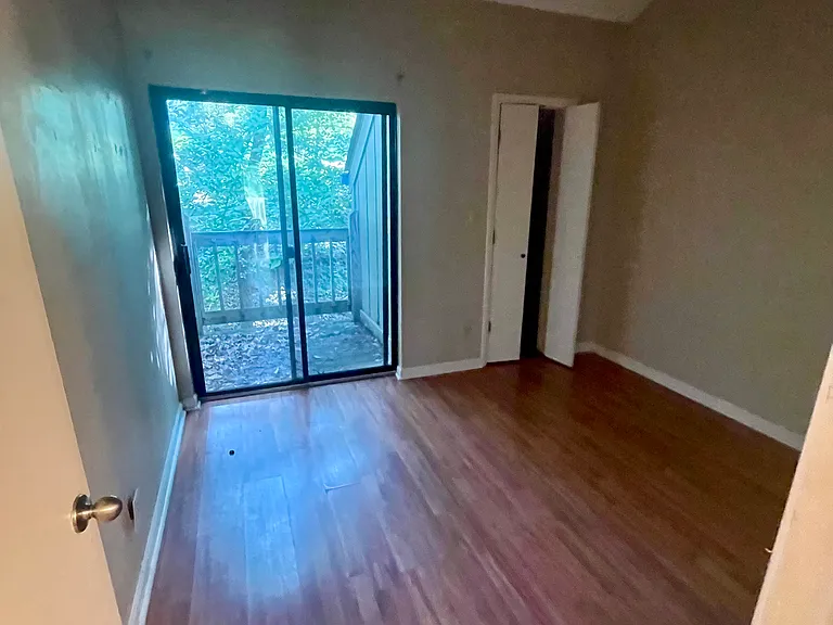 9054 S Pointe Ridge Ln #28 — Photo 6