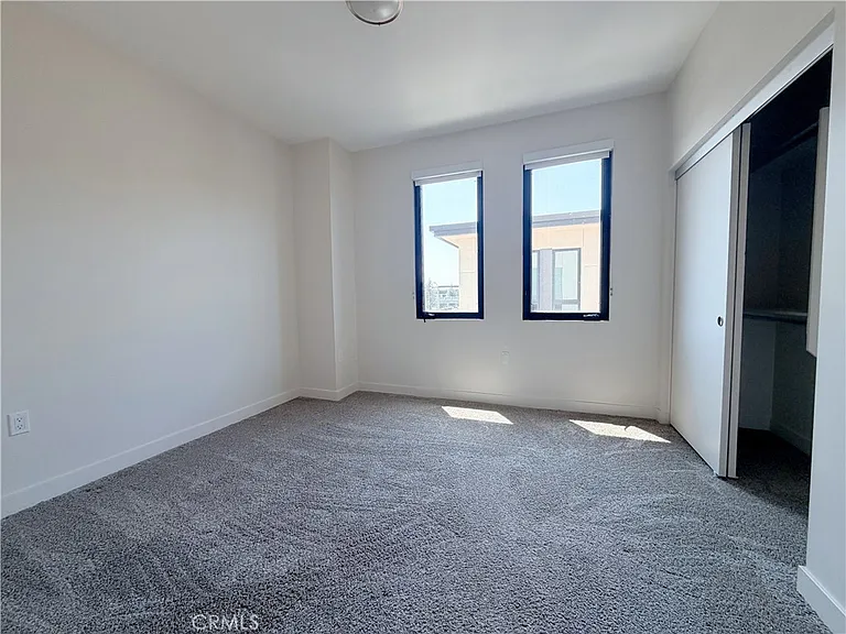 505 N Santa Anita Ave #A — Photo 12