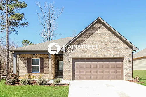55 Ridgeview Cir Photo 1
