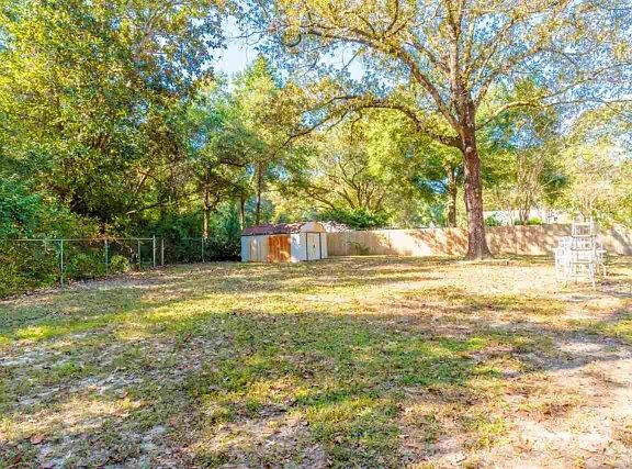 5th image of 4401 Cedarbrook Dr
