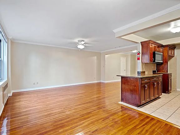 3rd image of 88-25 153rd St #2L