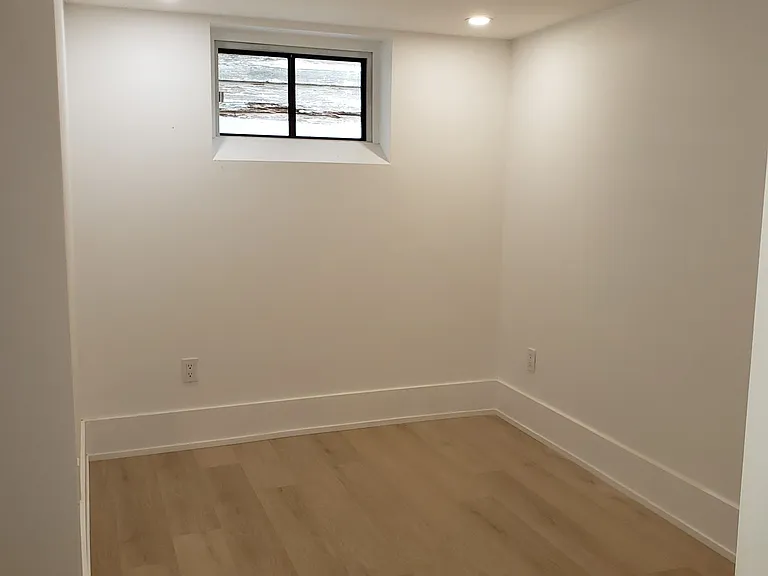 603 Anderson St #BASEMENT — Photo 14
