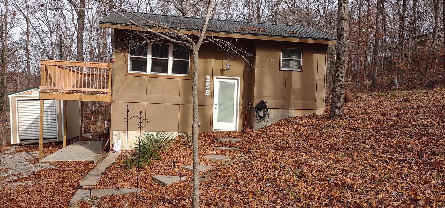 358 Cypress Lake Rd, Burfordville, MO 63739 MLS 23069399 Zillow