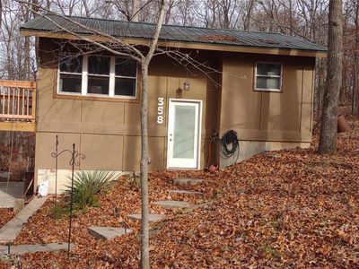 358 Cypress Lake Rd, Burfordville, MO, 63739