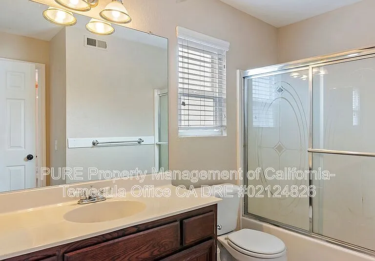 24556 Leafwood Dr — Photo 18
