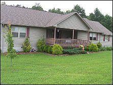 1st image of 312 Deer Lodge Hwy