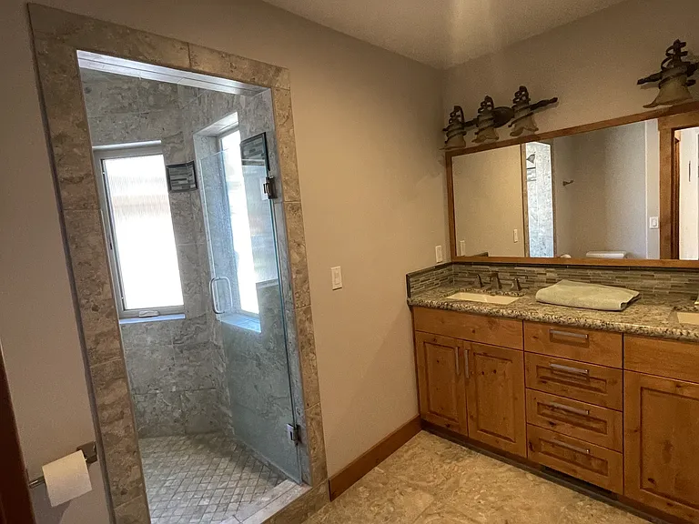 3504 Pony Express Rd — Photo 13