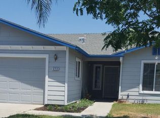 272 W Grove Ave, Fresno, CA 93706