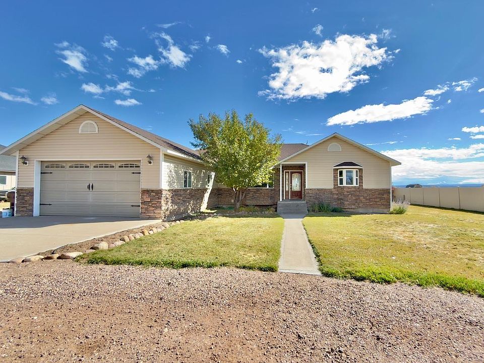 1st image of 206 Prairie View Dr