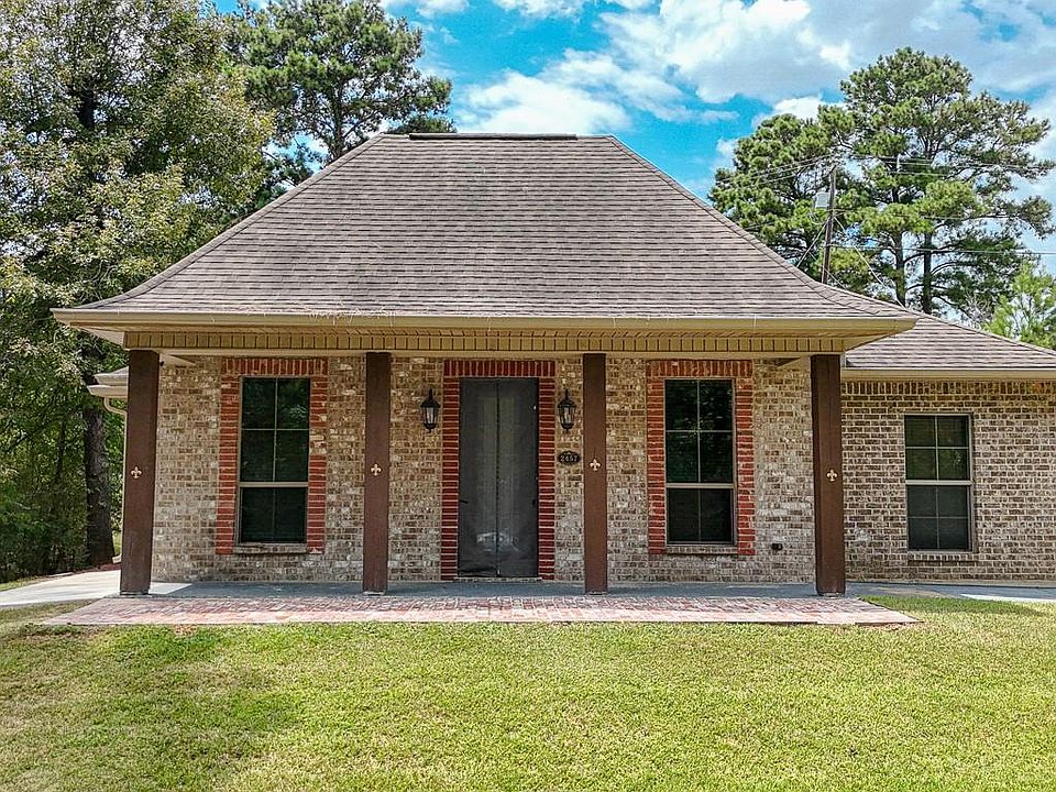 1st image of 2457 Myland Dr