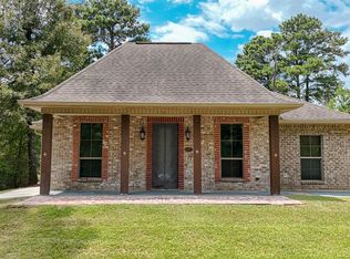 2457 Myland Dr, Pineville, LA 71360