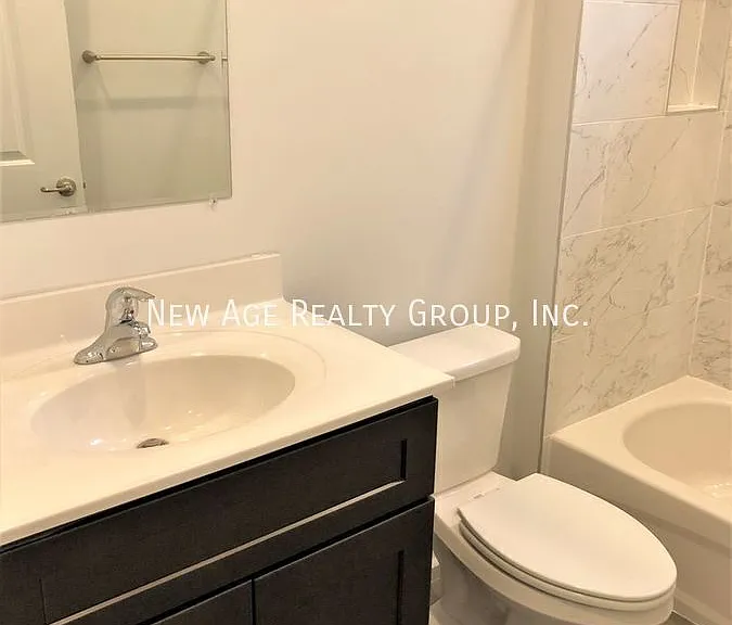 3713 Haverford Ave #1R — Photo 6