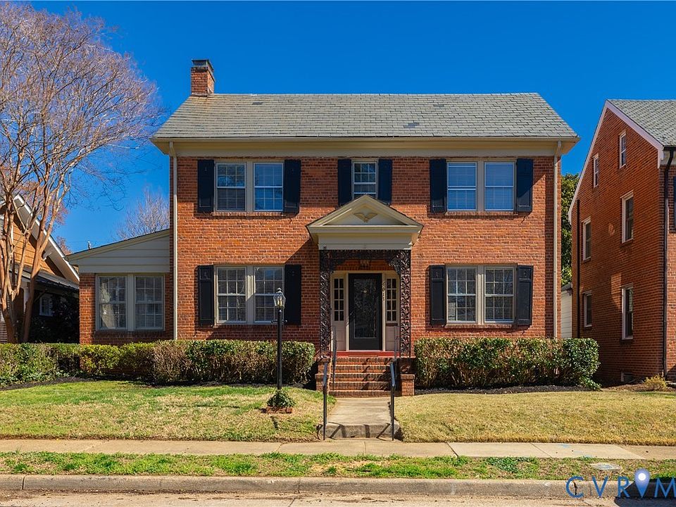 1st image of 5013 Caledonia Rd