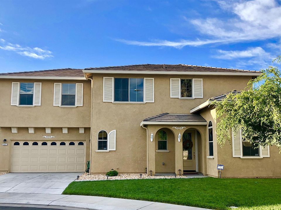 1st image of 4951 Park View Ct