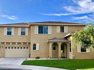 4951 Park View Ct, Salida, CA 95368