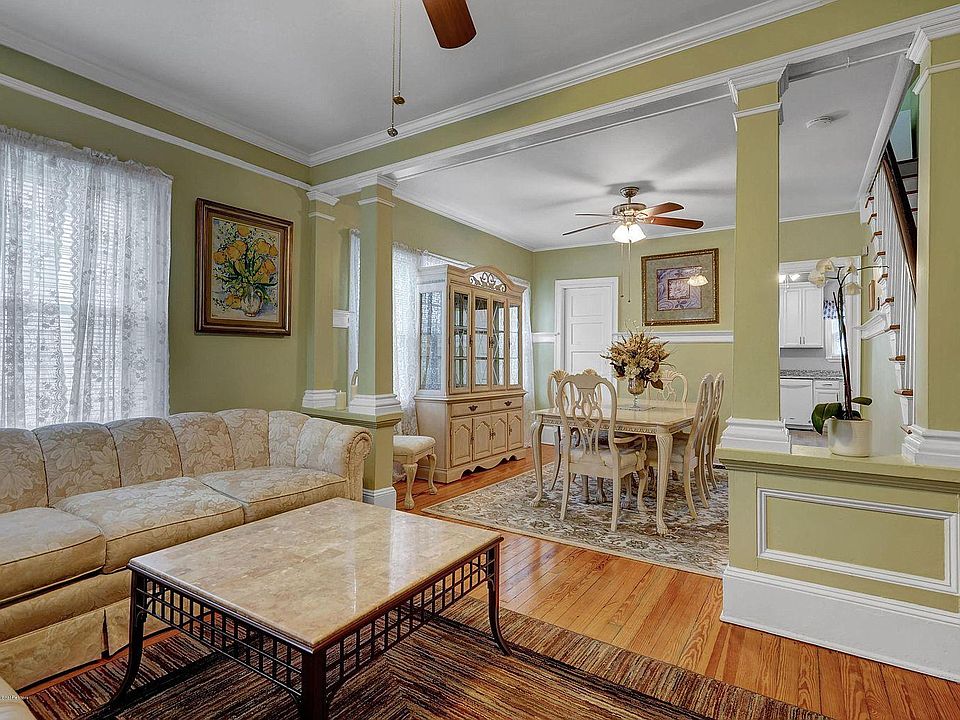 317 Elberon Ave Allenhurst, NJ, 07711 Apartments for Rent Zillow