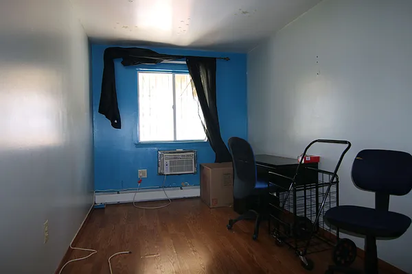 Rented by Target Realty Group | media 6