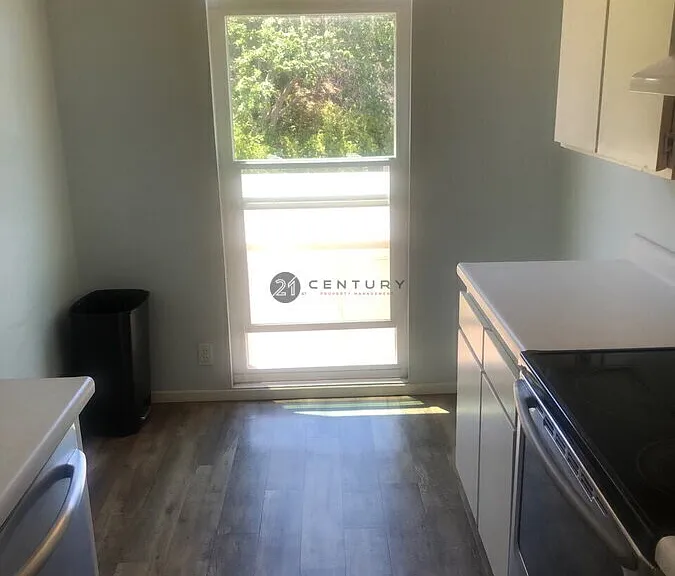 4827 Collwood Blvd — Photo 7