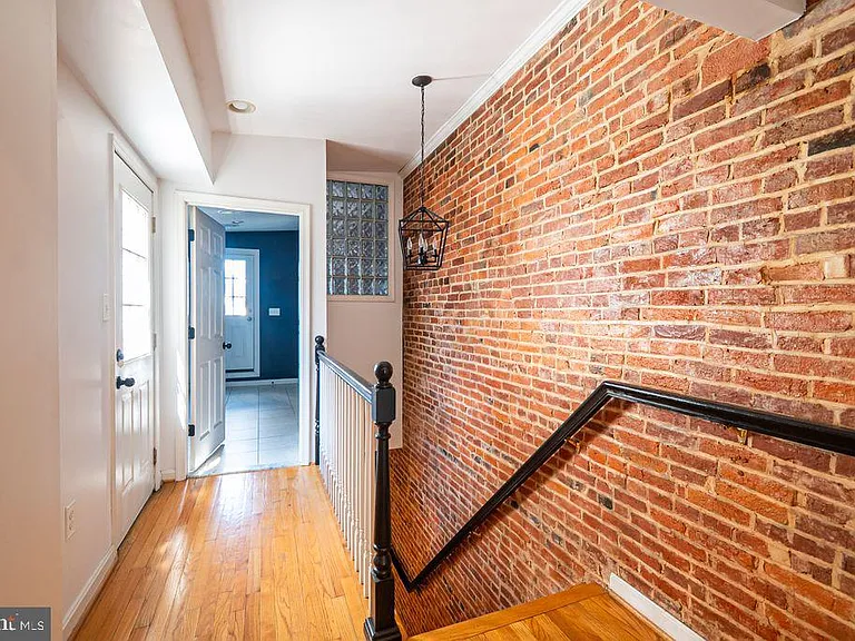 414 S Wolfe St — Photo 13