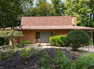 2440 Townsend Dr, Wooster, OH 44691